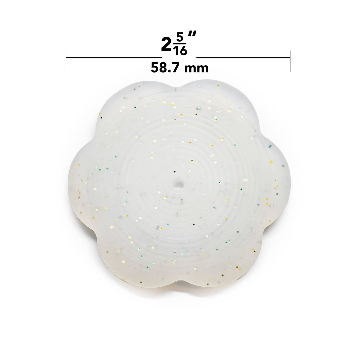 Cinch It! Style Clips 3pk