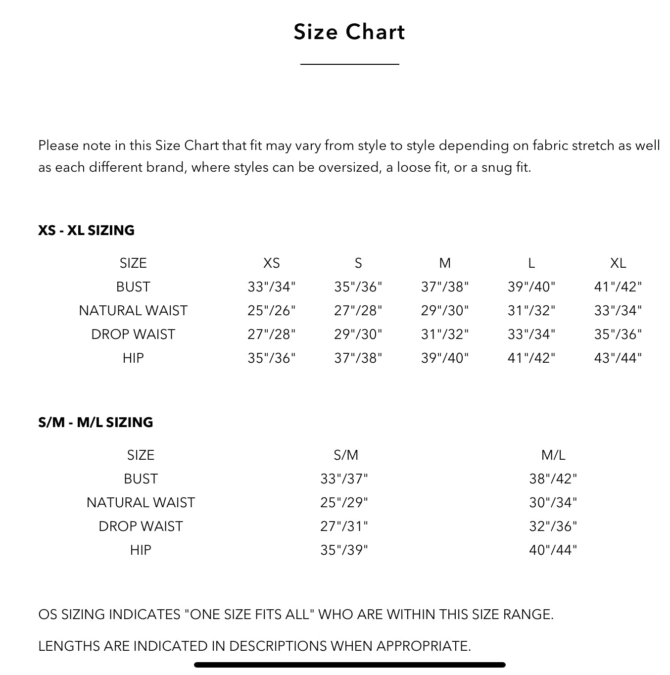 Layering Cami Dress