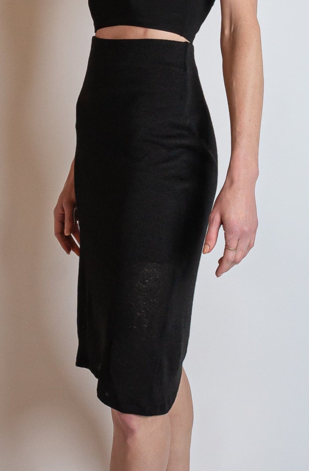 Sky Skirt