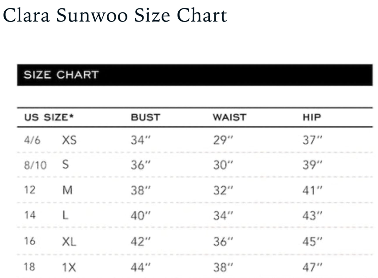 Cap Sleeve Top w/Side Ruching
