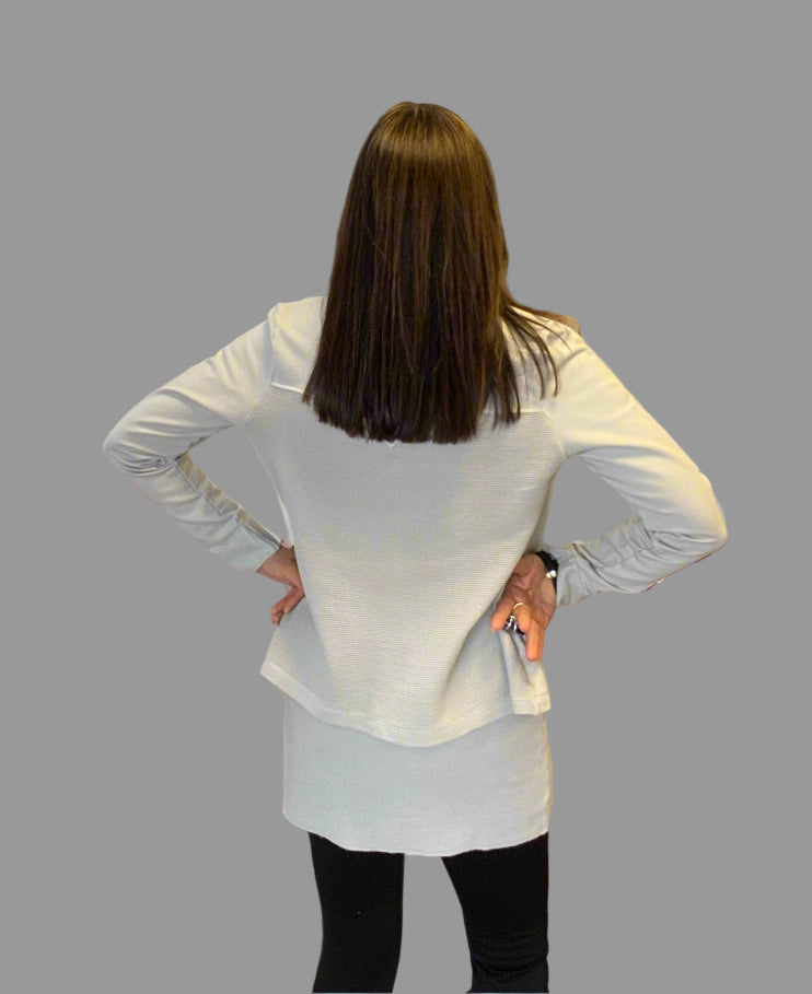 Ava Jacket