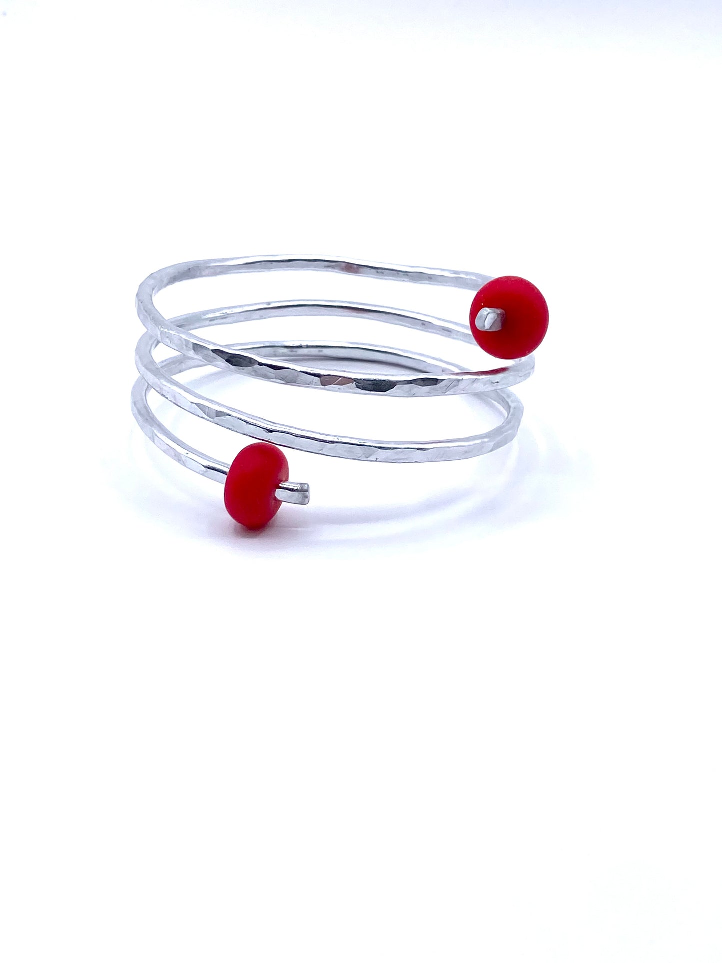 ABI BANGLE BRACELET