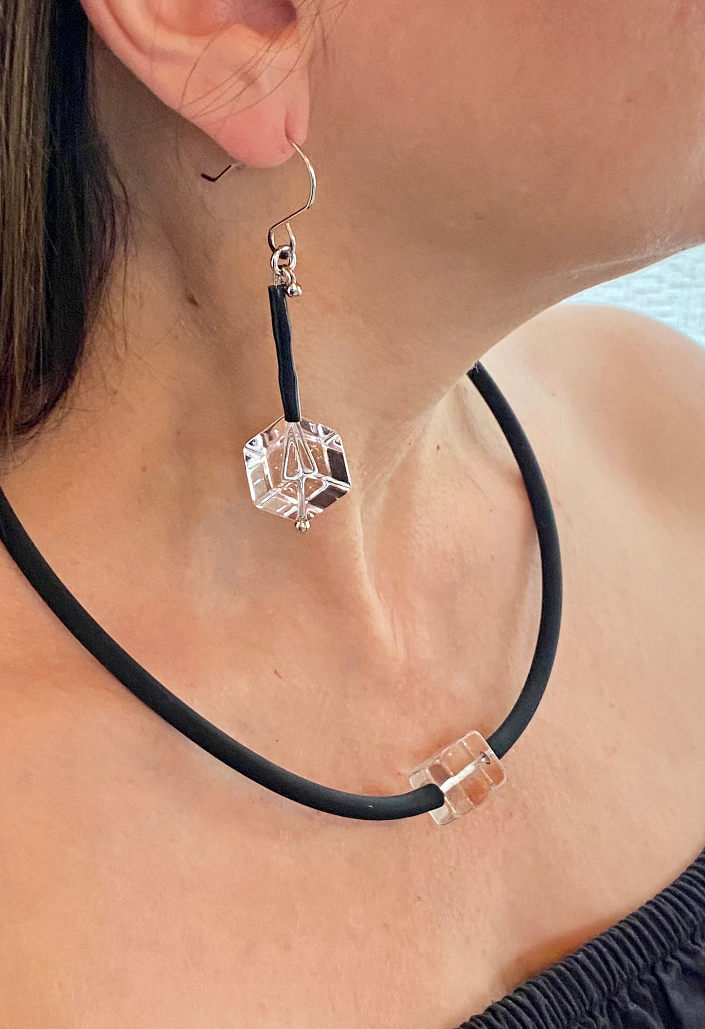 Sympli Choker