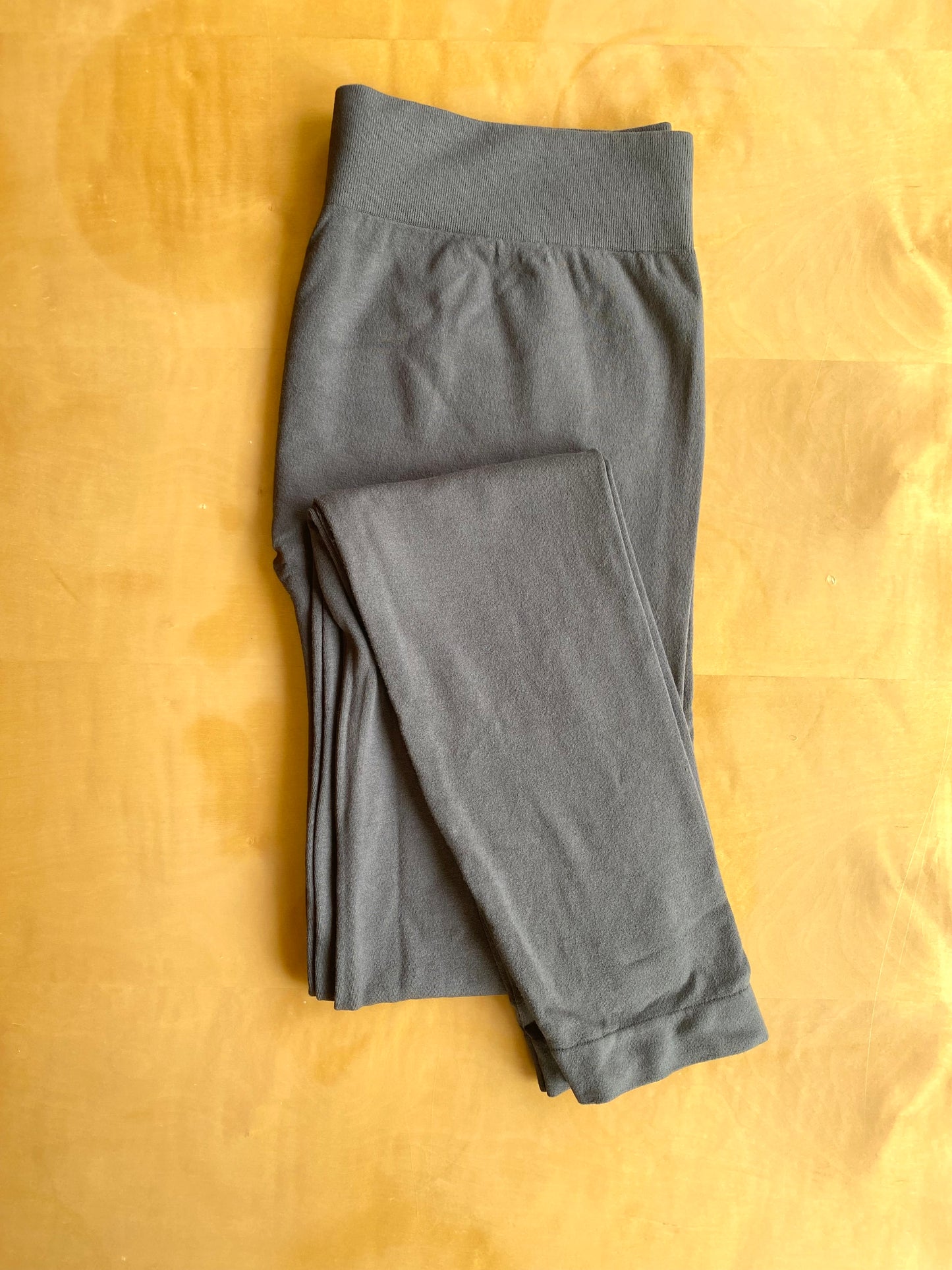 The Classic Leggings