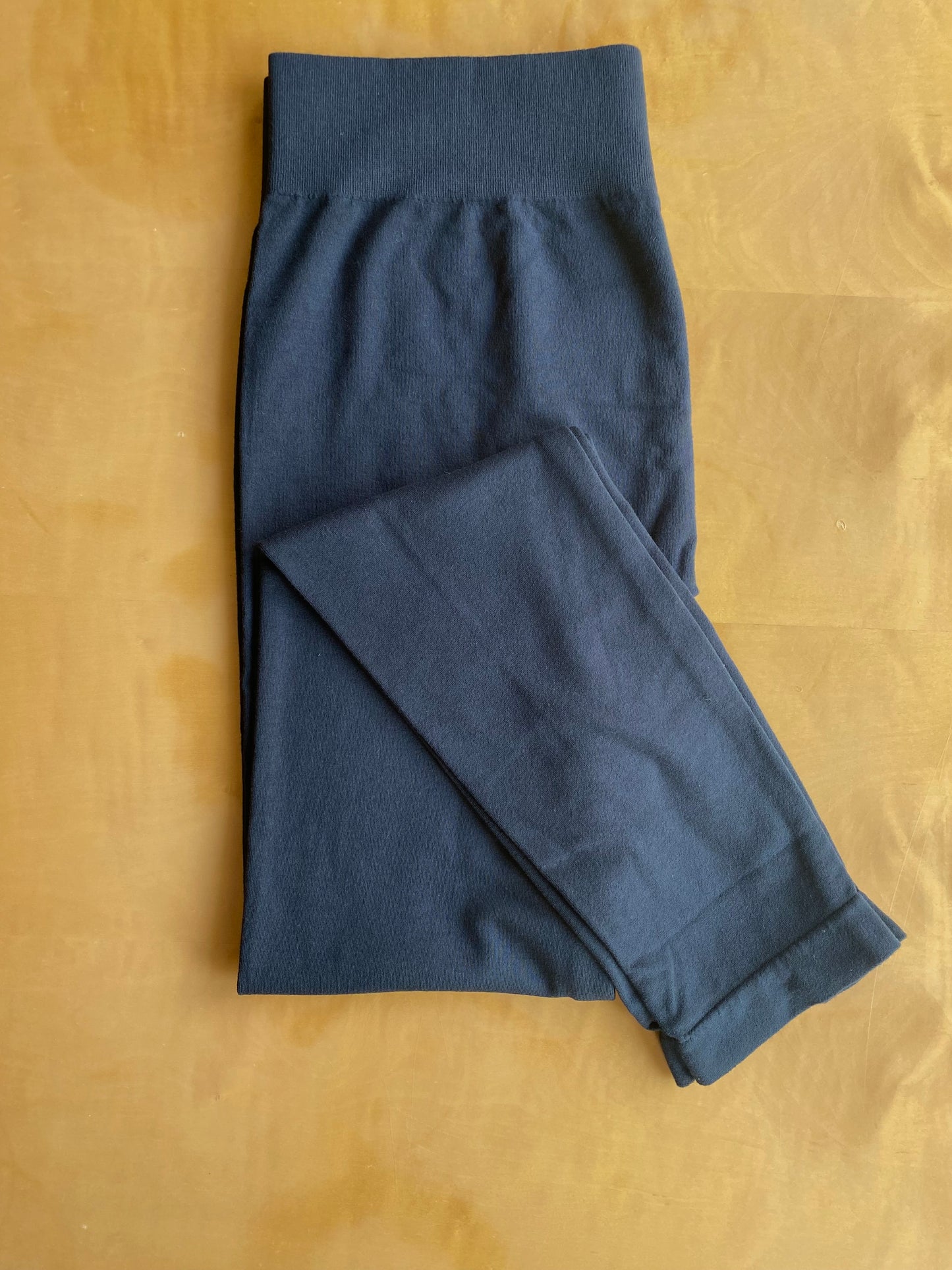 The Classic Leggings