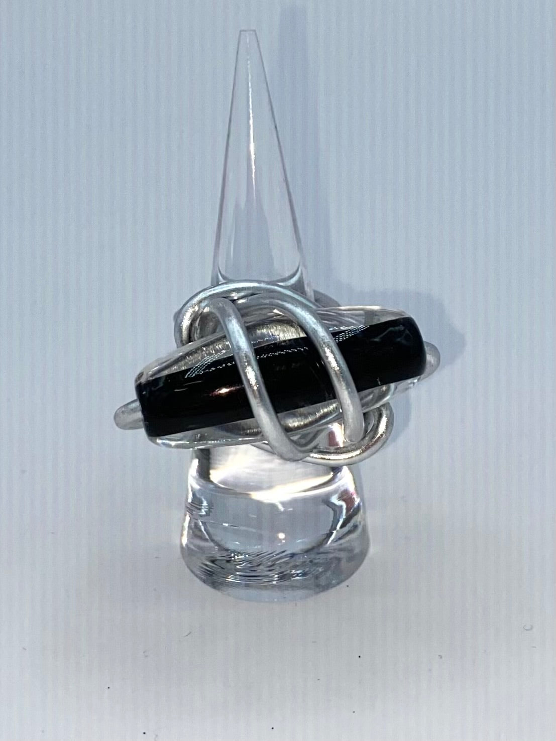 Cybil Ring