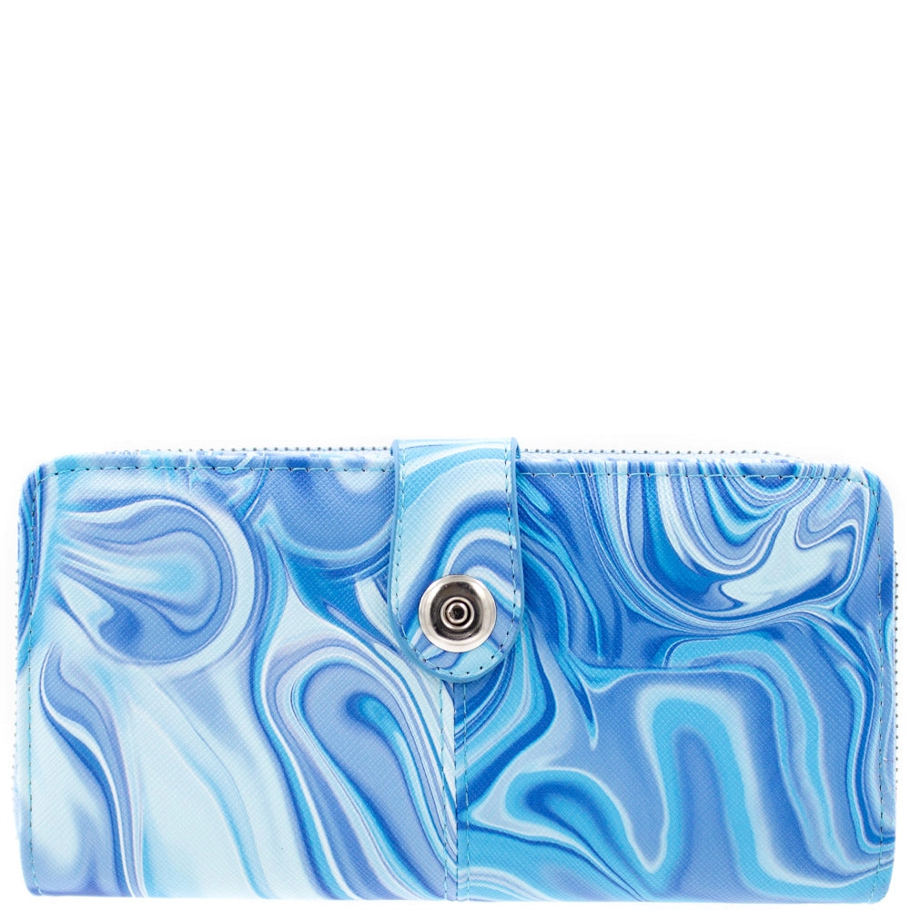 Stylish Wallet