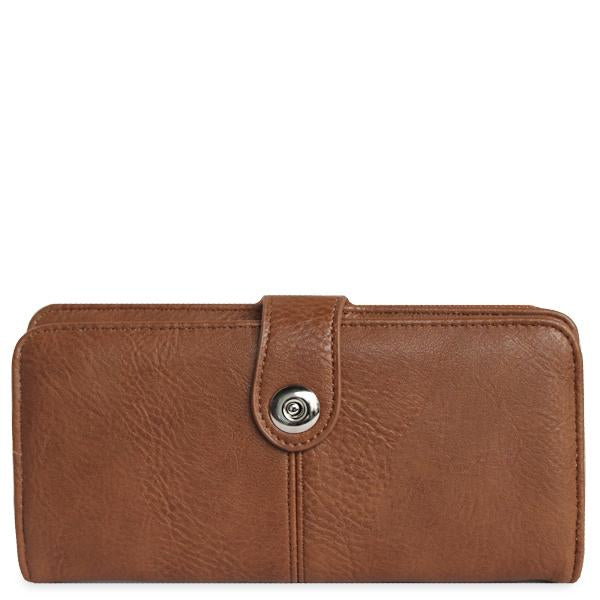 Wallet RFID Organizer