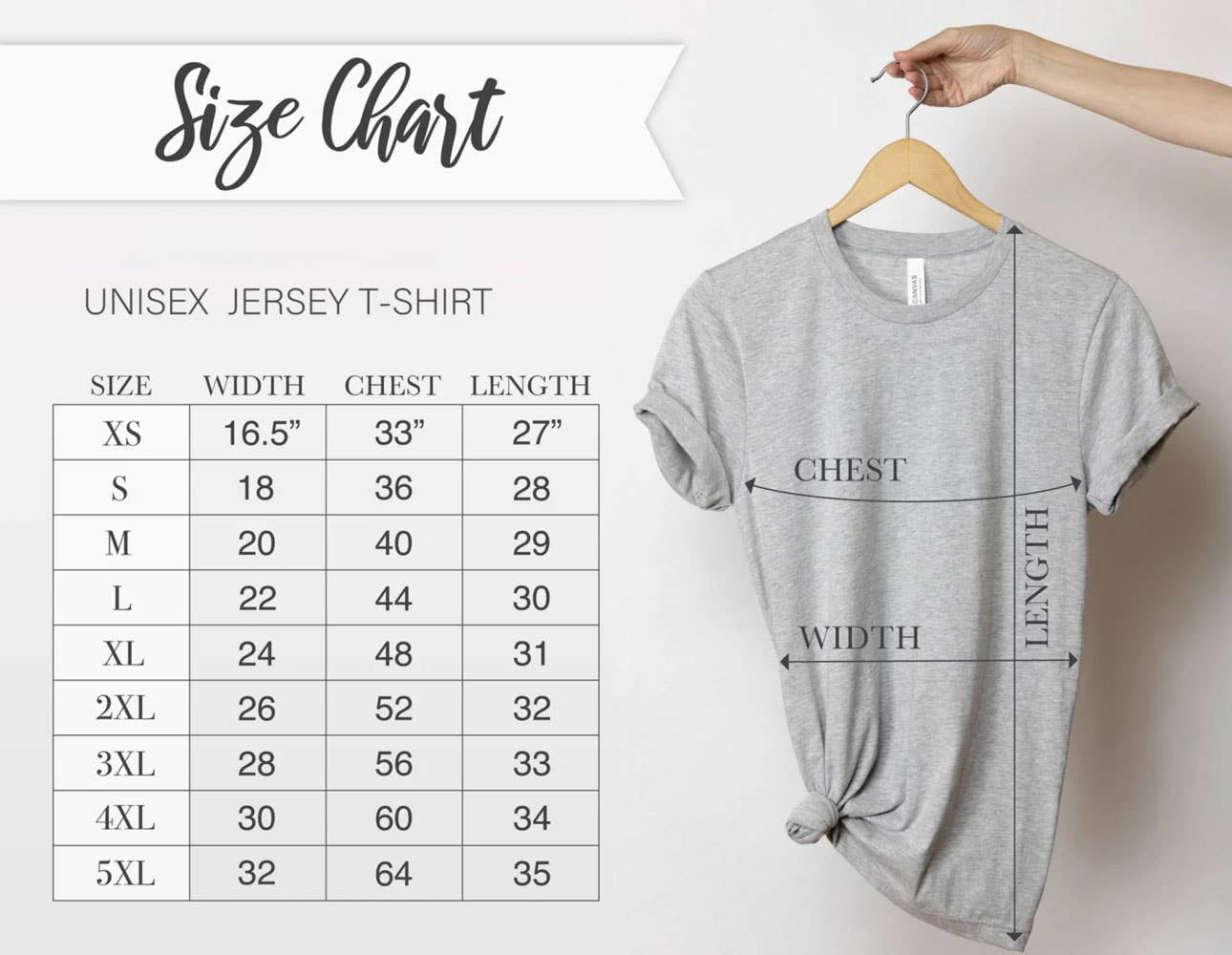 CIAO T-SHIRT