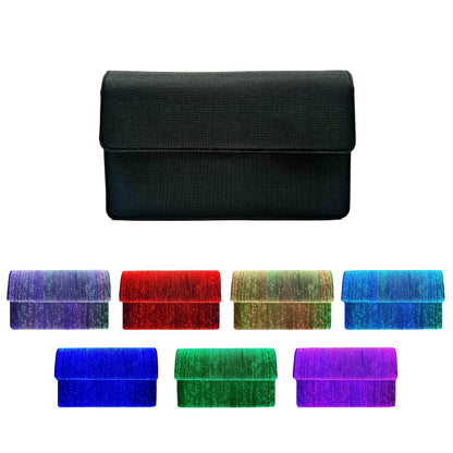 Color Me Clutch