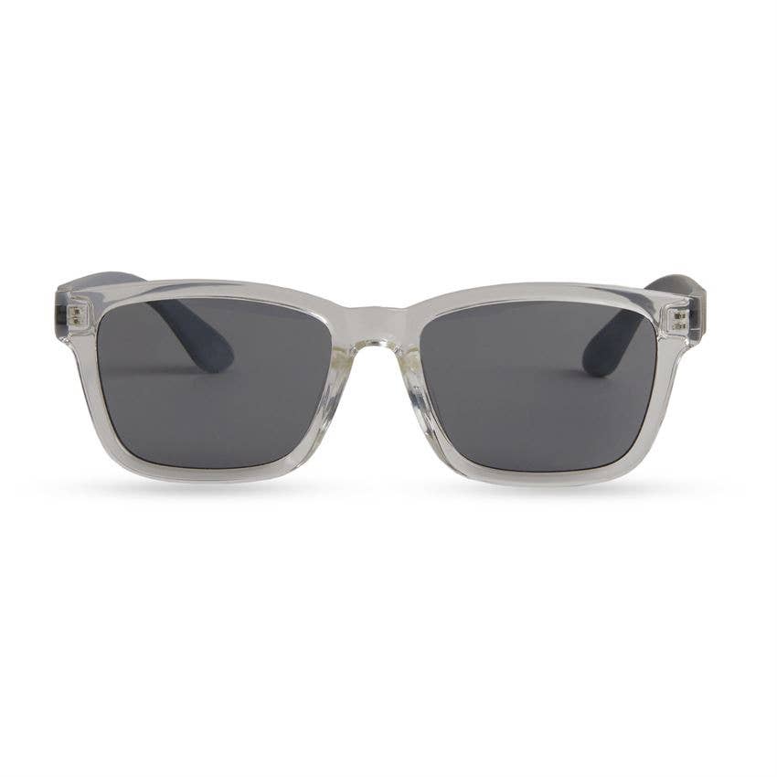 Tinley Harper Sunglasses