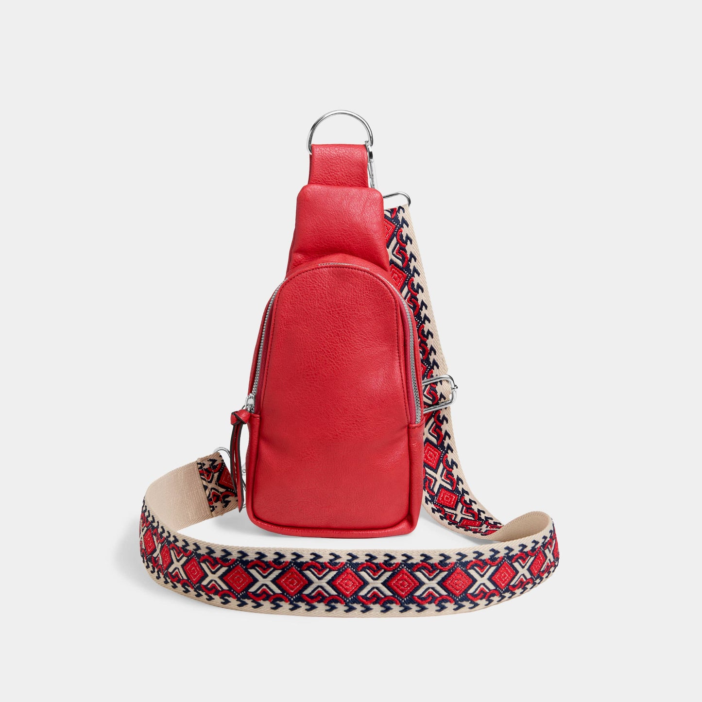 Rhea Crossbody