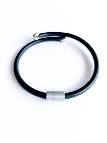 Clean Start Bracelet