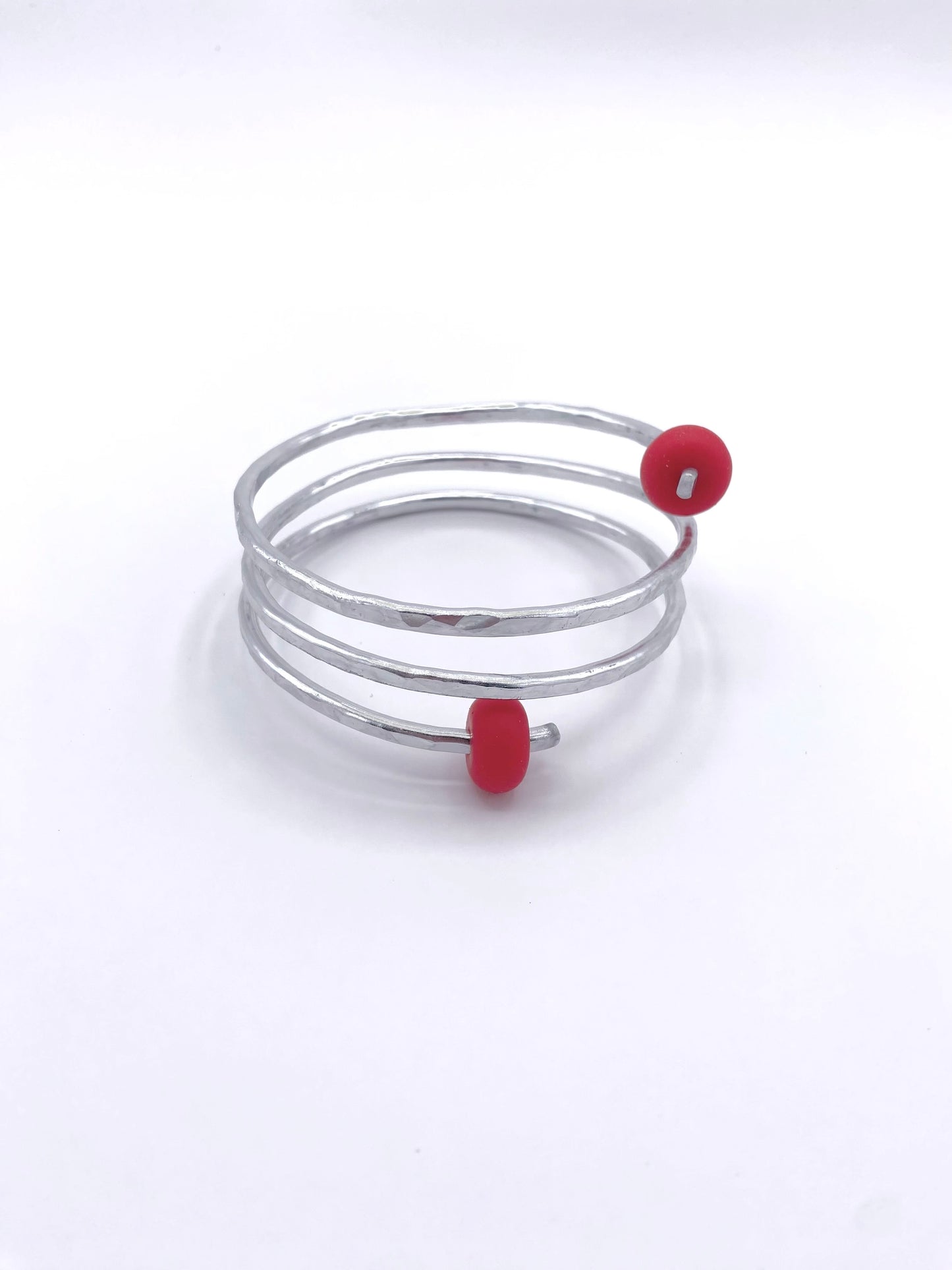 ABI BANGLE BRACELET