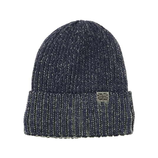 Men’s Winter Harbor Hat