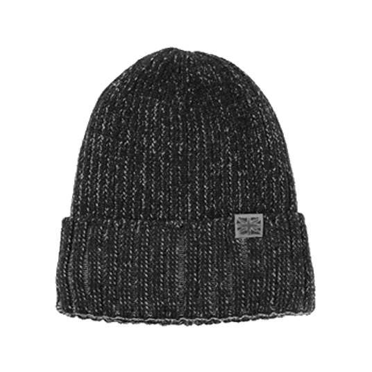 Men’s Winter Harbor Hat