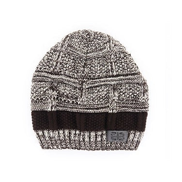 Men’s Frontier Beanie