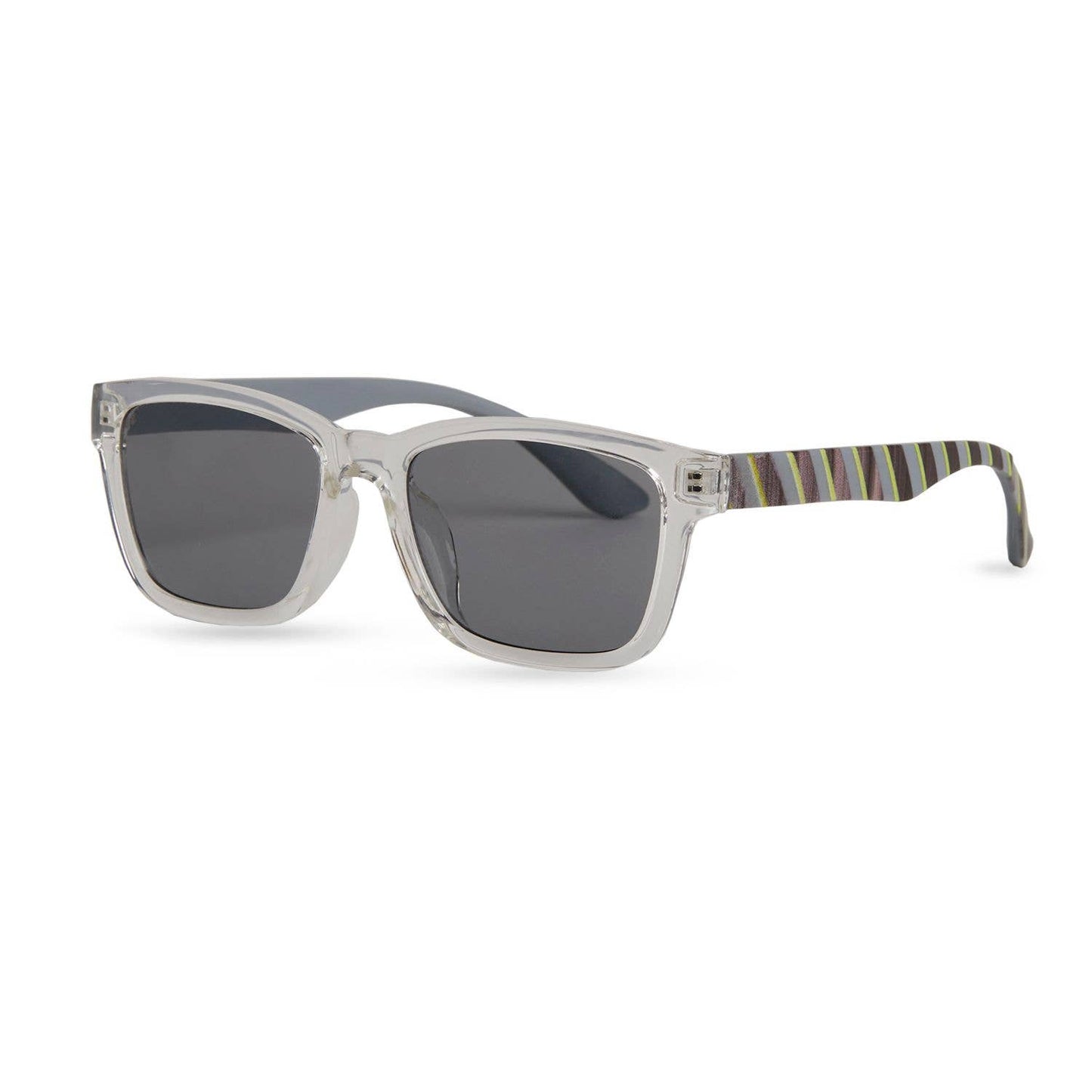 Tinley Harper Sunglasses