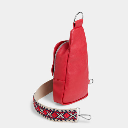 Rhea Crossbody
