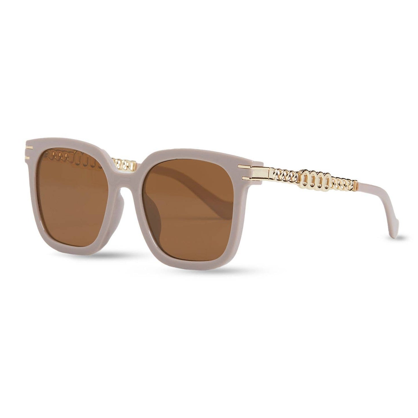 Joali Rae Sunglasses