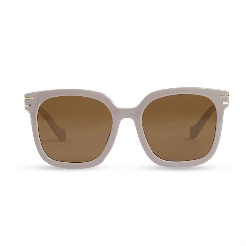 Joali Rae Sunglasses